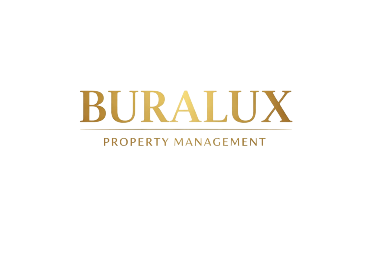 Buralux