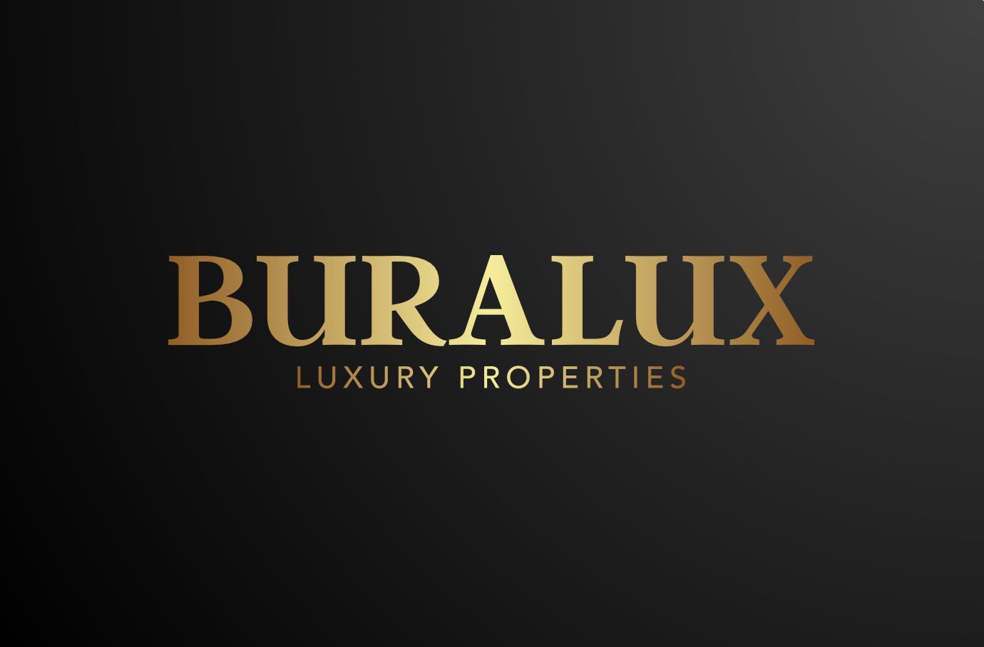 client-satisfaction-img